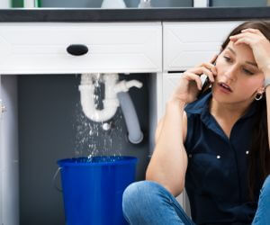 About Water Heater Repair LLC Green Valley, AZ